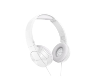 Pioneer SE-MJ503 Białe - 455938 - zdjęcie 1